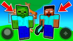 Przetrwaj Zombie The Killer