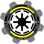 The Republic Engineers