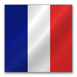 Fort Reims (TFA)