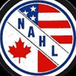 NAHL - Recreational Center