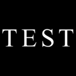 Only Testing Games