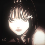 |Amanda tines |