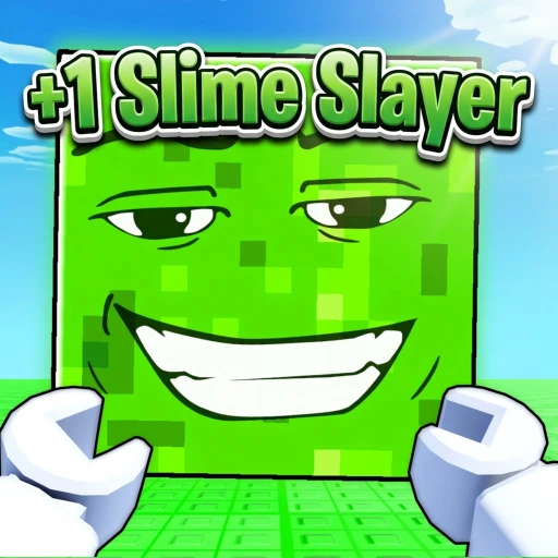 Icon updated