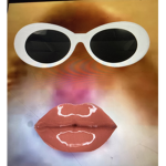 Robux treasure