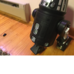 Transformer06310