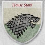 - House Stạrk -