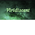 viridescentt