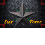 The Star Force