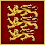The Kingdоm оf Englаnd Group Thumbnail