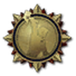 Krasnovian Commissariat for Construction