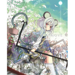 Nazrin Fanclub