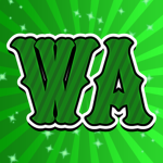 WA | Theatre Club