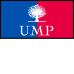 -[FRA]- Union For a Popular Movement Party