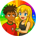 Game Pass Thumbnail