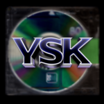 YSK+