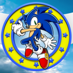 Sonic RP Community