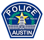 Austin Police Department | TXRP