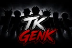 Taka Rosblox Group Thumbnail