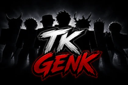 Taka Rosblox Roblox group icon