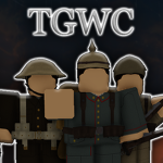 The Great War Communityᅠ