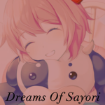 Dreams of Sayori