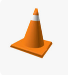 epic cone group for cool people because yes