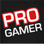 OFFICIAL PRO GAMER FAN CLUB