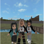 Viva La Hellfire Club