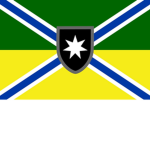Western Noob Army