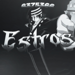 Estrosé