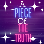 The Bizarre Truth