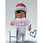 Mars rbx give away!