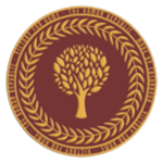 ROMAN FAMILIES | SPQR
