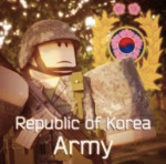 백골 부대 | Republic of Korea army | 백골부대