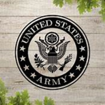 |TUSA| [The United States Army]