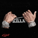 KILLABANK