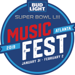 Music Fest