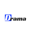 jason's total drama island