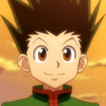 //!~Mha Fan Club~!//