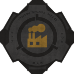 |: SCPF |: Manufacturing Department