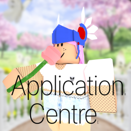Maventina Apparel's Application Centre