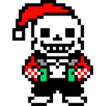 ITS FINE OK OOOOOOOOOOOOOOOOF