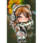 gacha life fun~