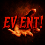 #EV ENT!