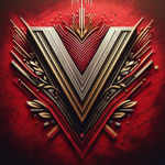 The Ventidius Empire