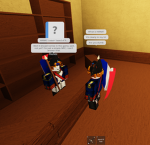 RPG Studios 01