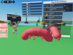 PGOKU_BLACKP