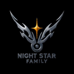 partyStarNight