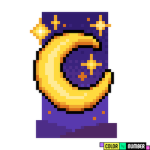 Galaxy Gals games