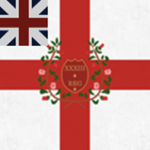 The King's 33rd Regiment of Foot 1779